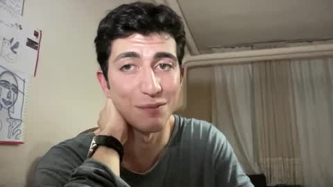 LunaPica online show from 10.31.25