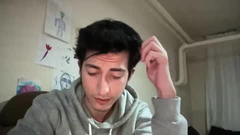 LunaPica online show from 11.30.25