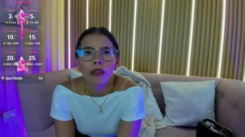 Snapshot of lunamillers_ chatting on 05.19.26 lunamillers_ online show from 05.19.26