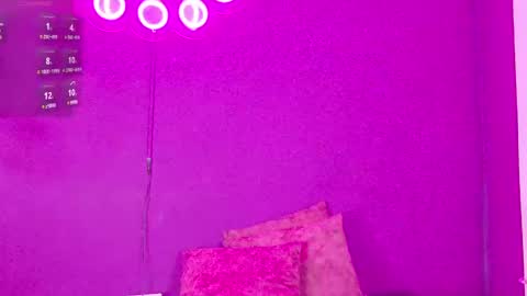 Luna online show from 03.03.25