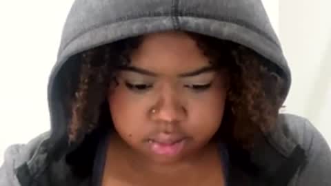 lunamoth00 online show from 12.03.25