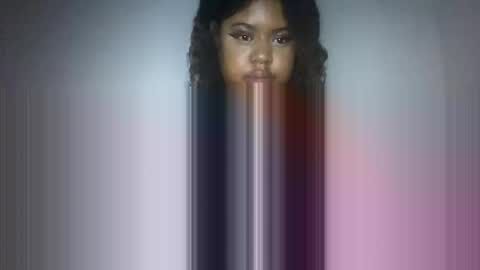 lunamoth00 online show from 02.04.26