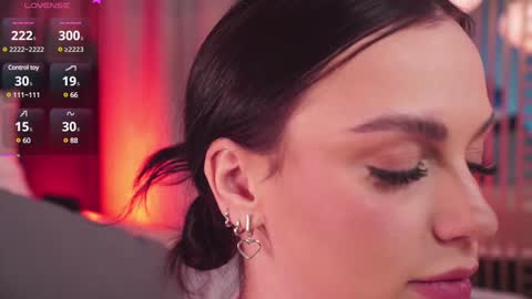 Luna  next streams Mon Fri Sat Sun 8pm-5am gmt0 online show from 01.27.25