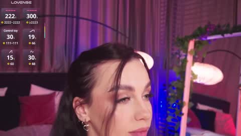 Luna  next streams Mon Fri Sat Sun 8pm-5am gmt0 online show from 02.08.25