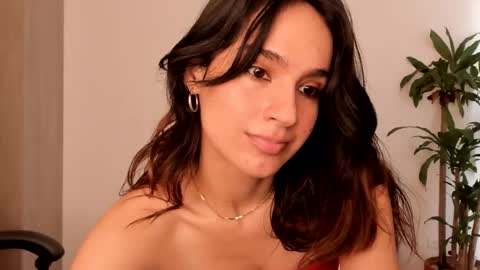luna online show from 02.13.26