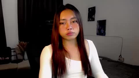 Luna online show from 04.22.26