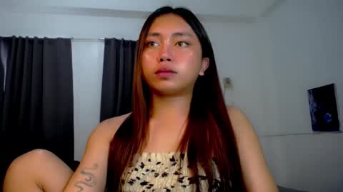 Luna online show from 04.28.26