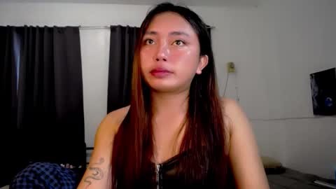 Luna online show from 05.01.26