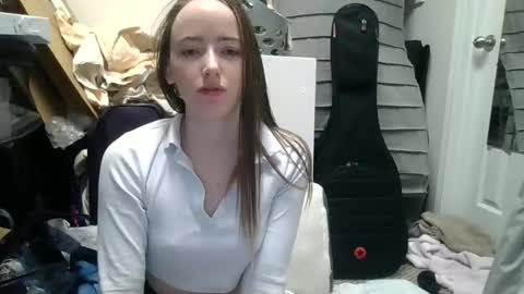 Snapshot of lunapixie2020 chatting on 05.28.26 lunapixie2020 online show from 05.28.26