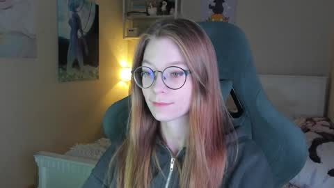 Sofia online show from 12.03.24