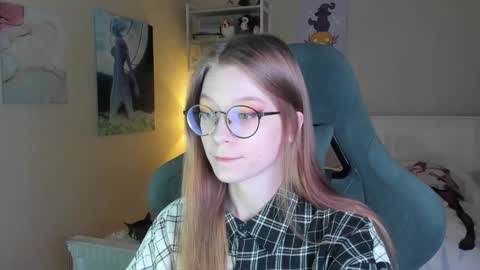 Sofia online show from 12.06.24