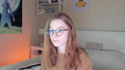 Sofia online show from 12.21.24