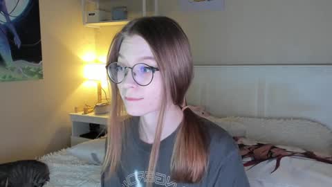 Sofia online show from 01.07.25