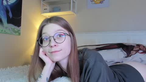 Sofia online show from 01.11.25