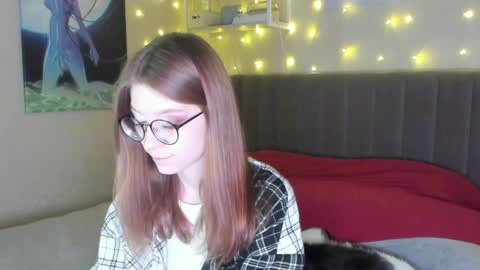 Sofia online show from 01.29.25