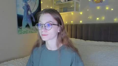 Sofia online show from 03.05.25