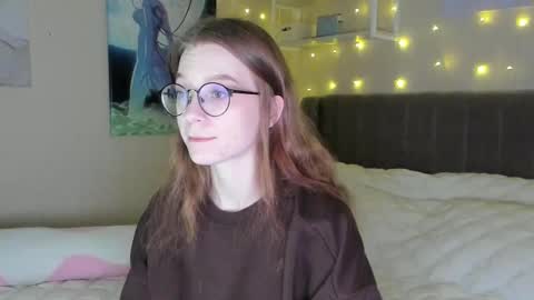 Sofia online show from 03.07.25