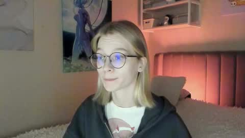 Sofia online show from 10.30.25