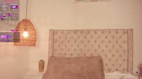 Lia 3 online show from 06.23.26