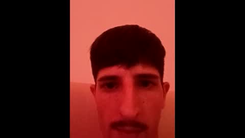 Snapshot of lunares2502 chatting on 02.22.26 lunares2502 online show from 02.22.26