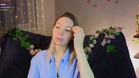 Kelly online show from 01.18.26