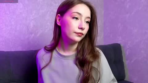 Snapshot of lunarialive chatting on 05.29.26 Sonya online show from 05.29.26
