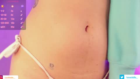 Snapshot of lunariddle chatting on 12.09.24 .. .. online show from 12.09.24