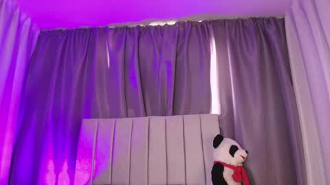  Luna  online show from 01.22.25