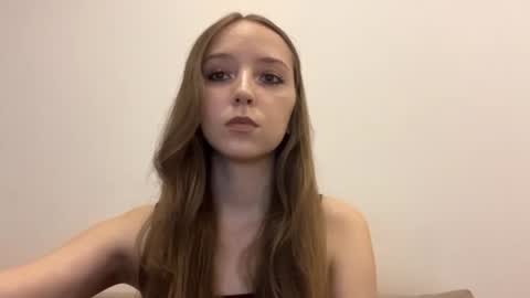 lunarleya online show from 07.30.26