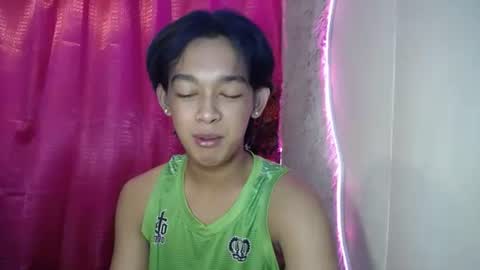 max online show from 05.19.26