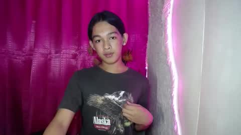 max online show from 05.22.26