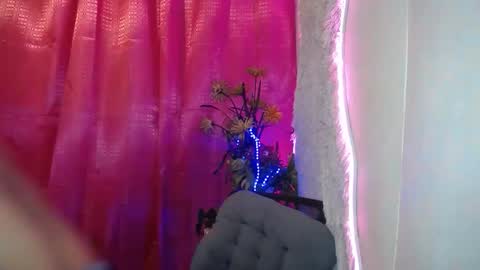 max online show from 05.28.26