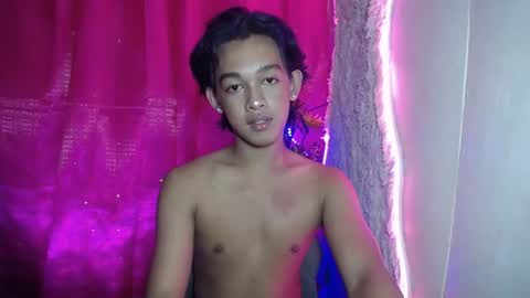 max online show from 05.30.26