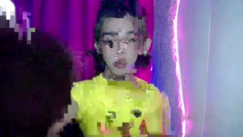 max online show from 07.22.26