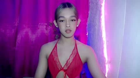 max online show from 07.23.26