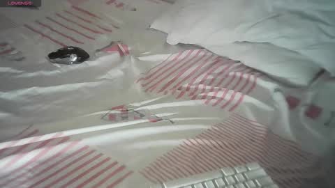 lunarush online show from 03.04.26