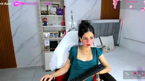 ARI online show from 06.16.26
