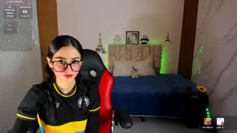 ARI online show from 07.19.26