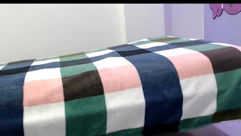 Snapshot of lunasexgirl69 chatting on 11.15.25 luna online show from 11.15.25