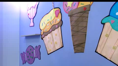 Snapshot of lunasexgirl69 chatting on 11.17.25 luna online show from 11.17.25