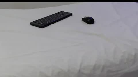 Snapshot of lunasexgirl69 chatting on 12.03.25 luna online show from 12.03.25