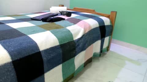 Snapshot of lunasexgirl69 chatting on 02.05.26 luna online show from 02.05.26