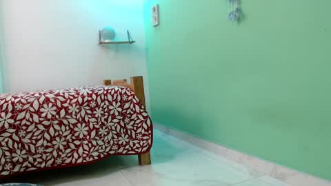 luna online show from 04.03.26