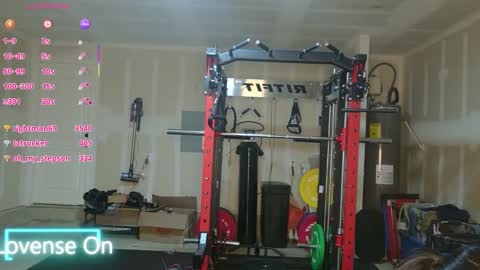 Snapshot of lunasexy79 chatting on 02.15.26 LunaSexy79 online show from 02.15.26