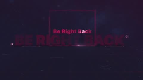 Snapshot of lunasexy79 chatting on 02.18.26 LunaSexy79 online show from 02.18.26