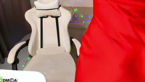 LunasShine online show from 01.17.26