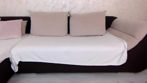 lunastars13 online show from 04.10.26