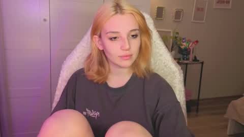 Kate online show from 02.06.26