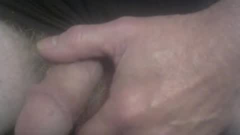 lunatica12 online show from 12.02.24