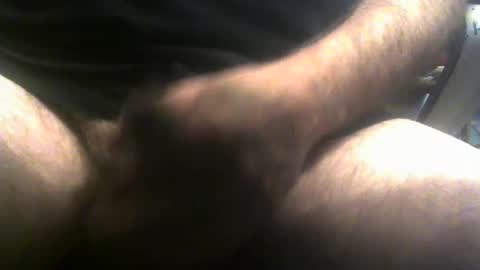 lunatica12 online show from 02.13.25